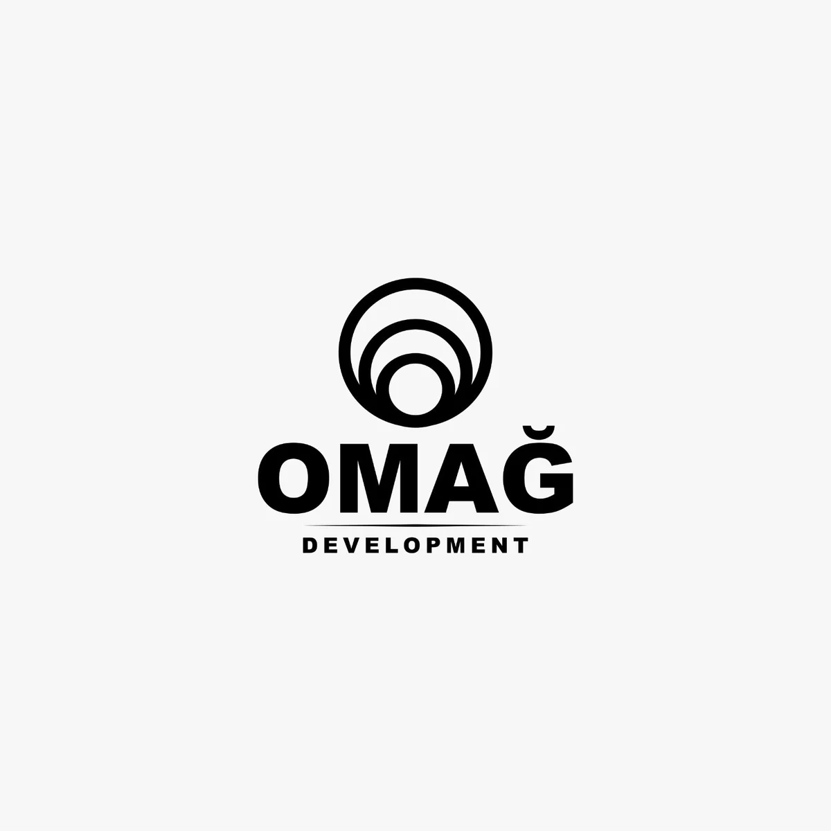 Omag Development