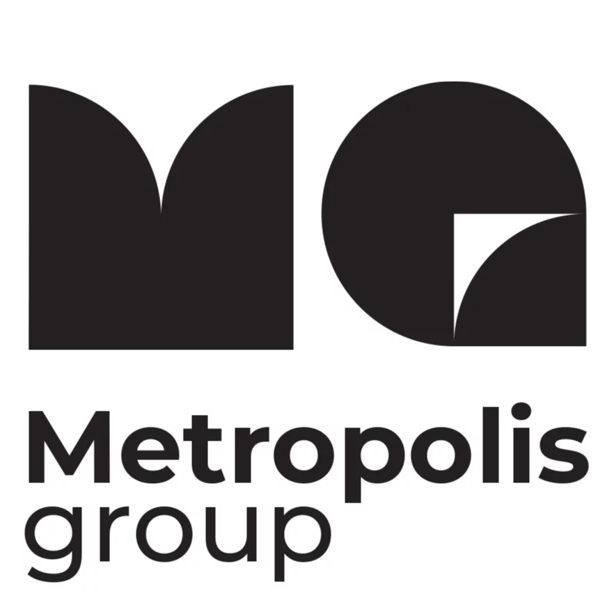 Metropolis Group