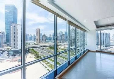 Commercial for sale in Dubai, UAE