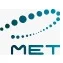 MET GROUP OF COMPANIES 