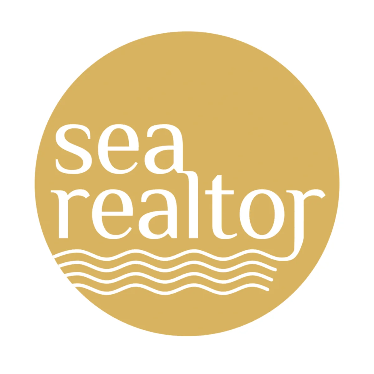 Sea Realtor