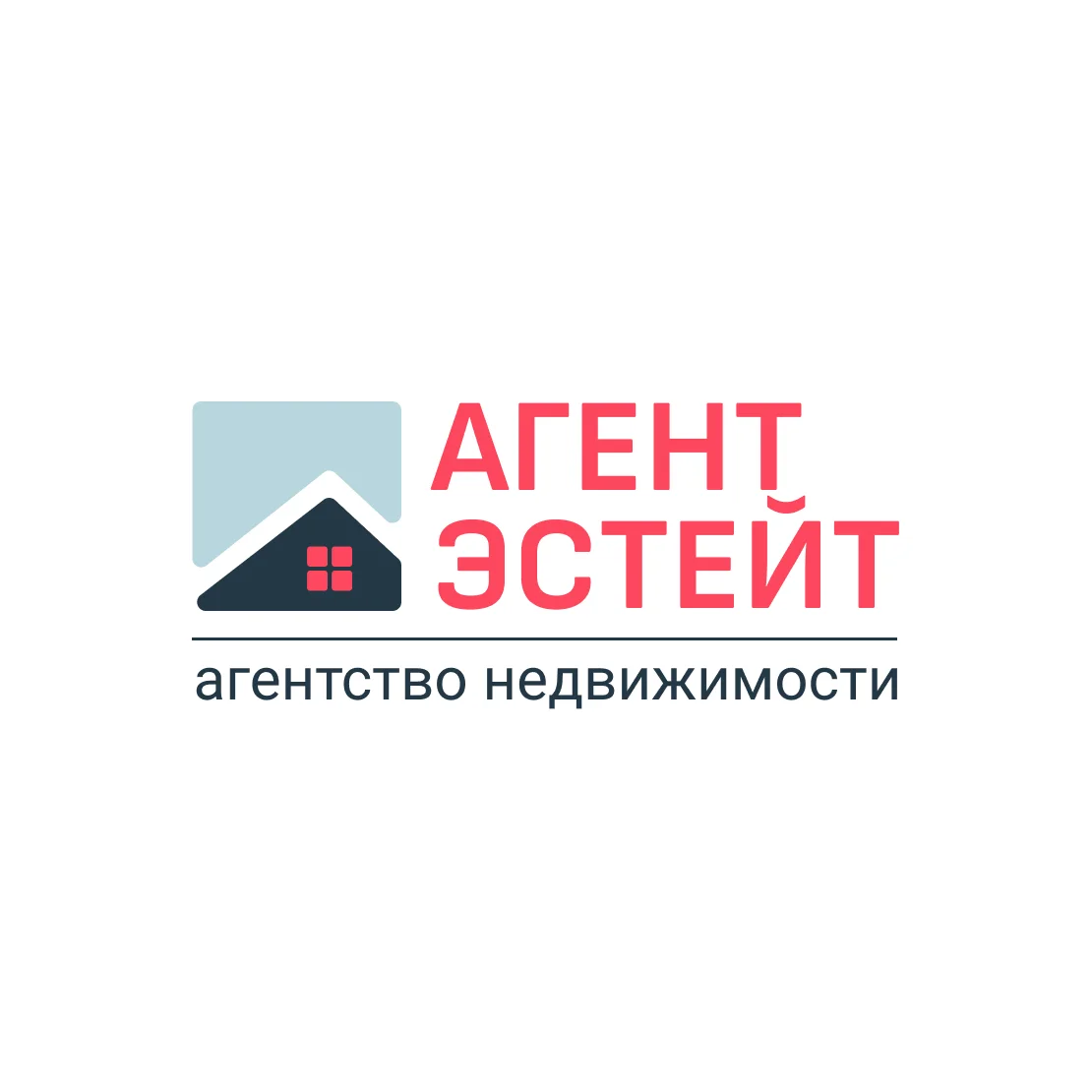 Agent Esteyt