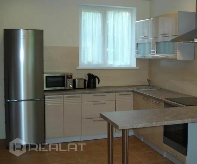 Māja — Kanalu iela, 28, Jurmala, Jūrmalas pilsēta