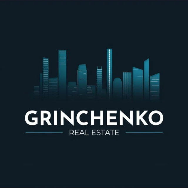 Grinchenko Real Estate