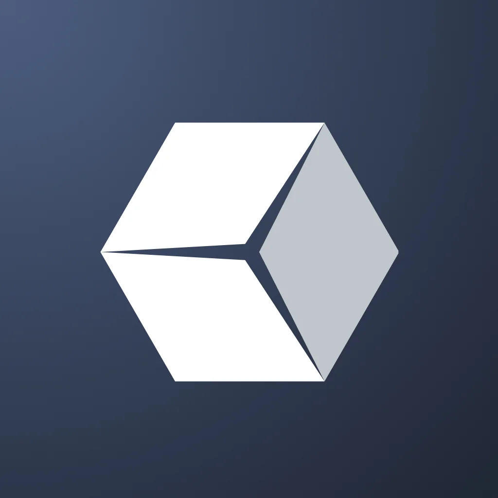 УП "Квадратный метр"