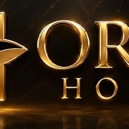 ORKA HOMES