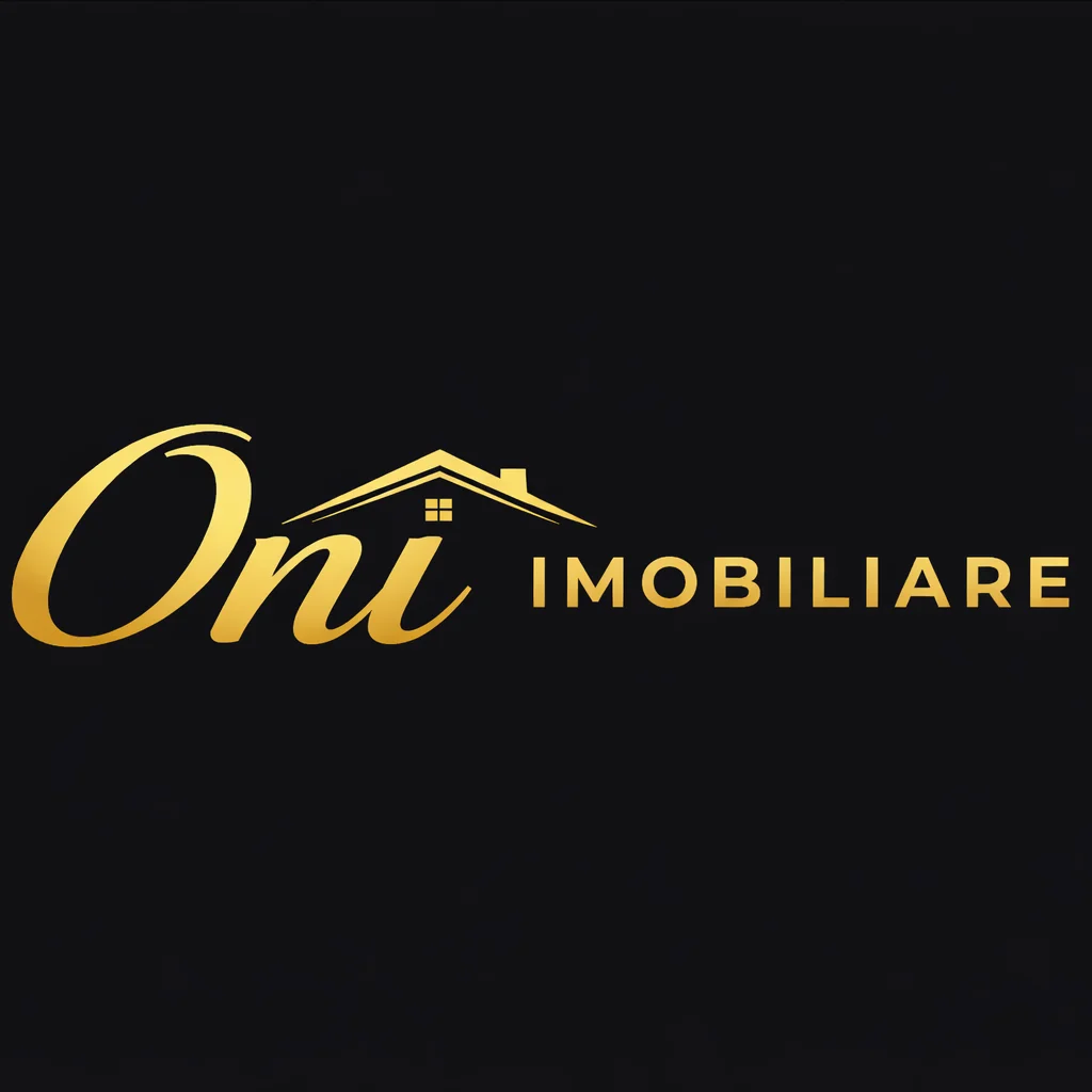 Oni Imobiliare