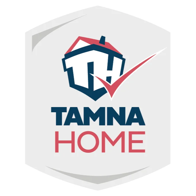Tamna Home
