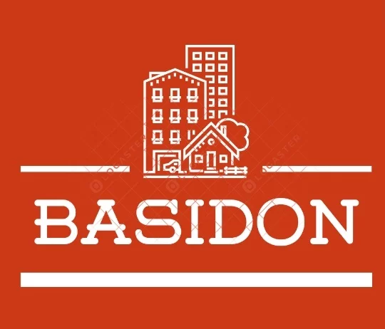 Basidon