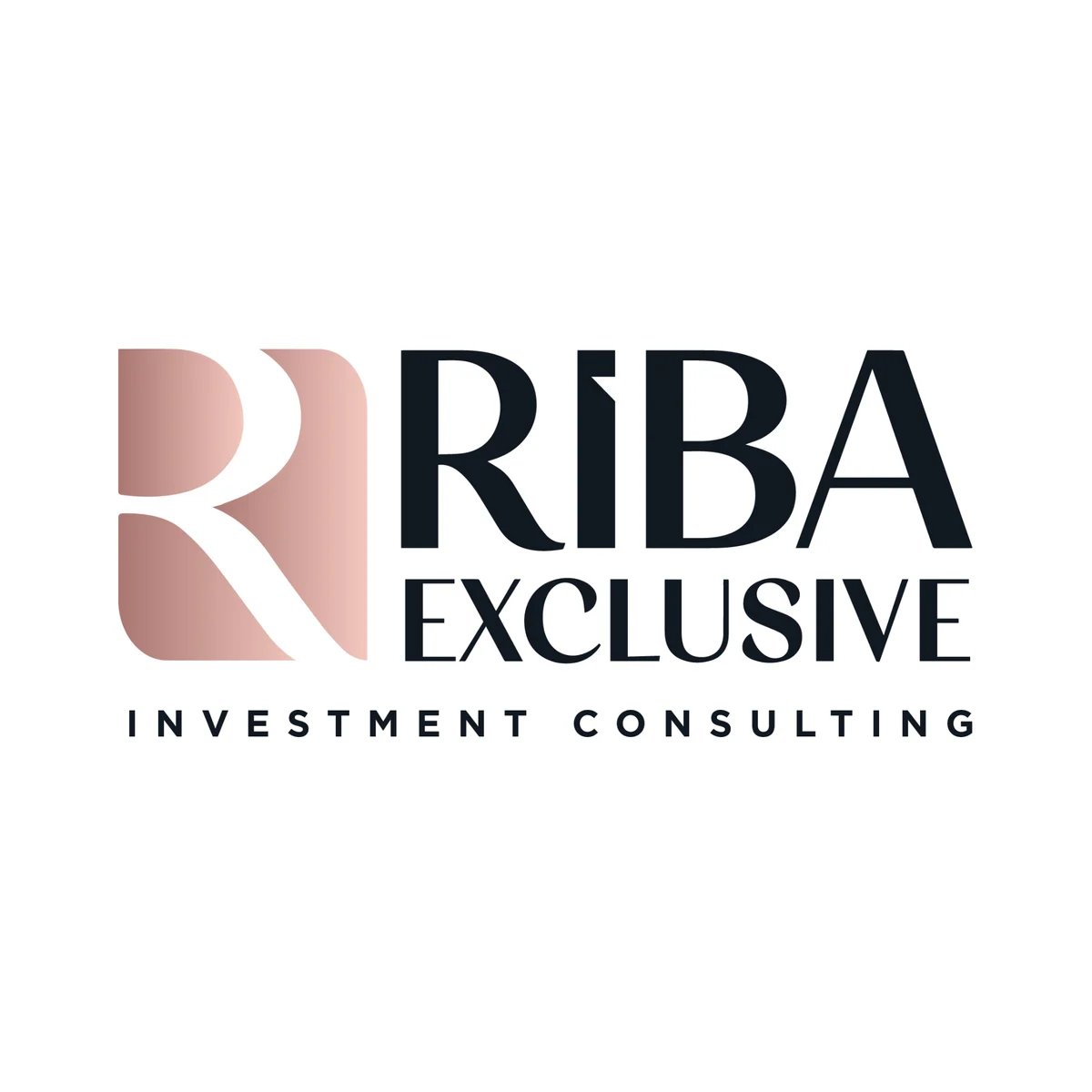 Riba Exclusive Real Estate