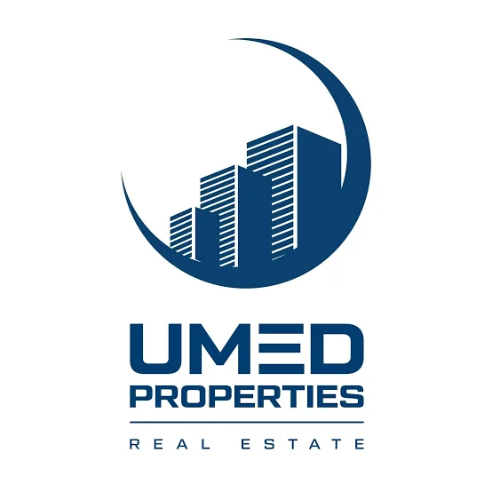 Umed properties