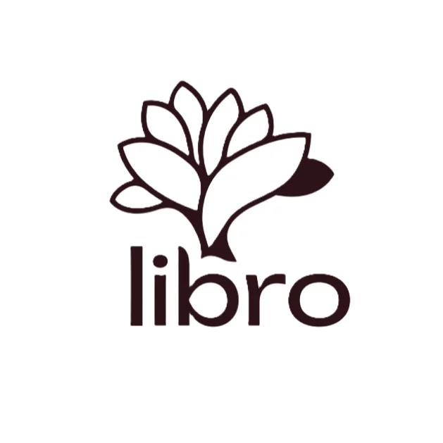 Libro Group 