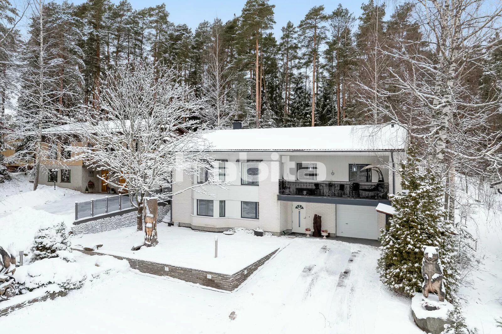 Купить дом в турку финляндия купить квартиру в лугано