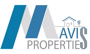 MAVIS PROPERTIES
