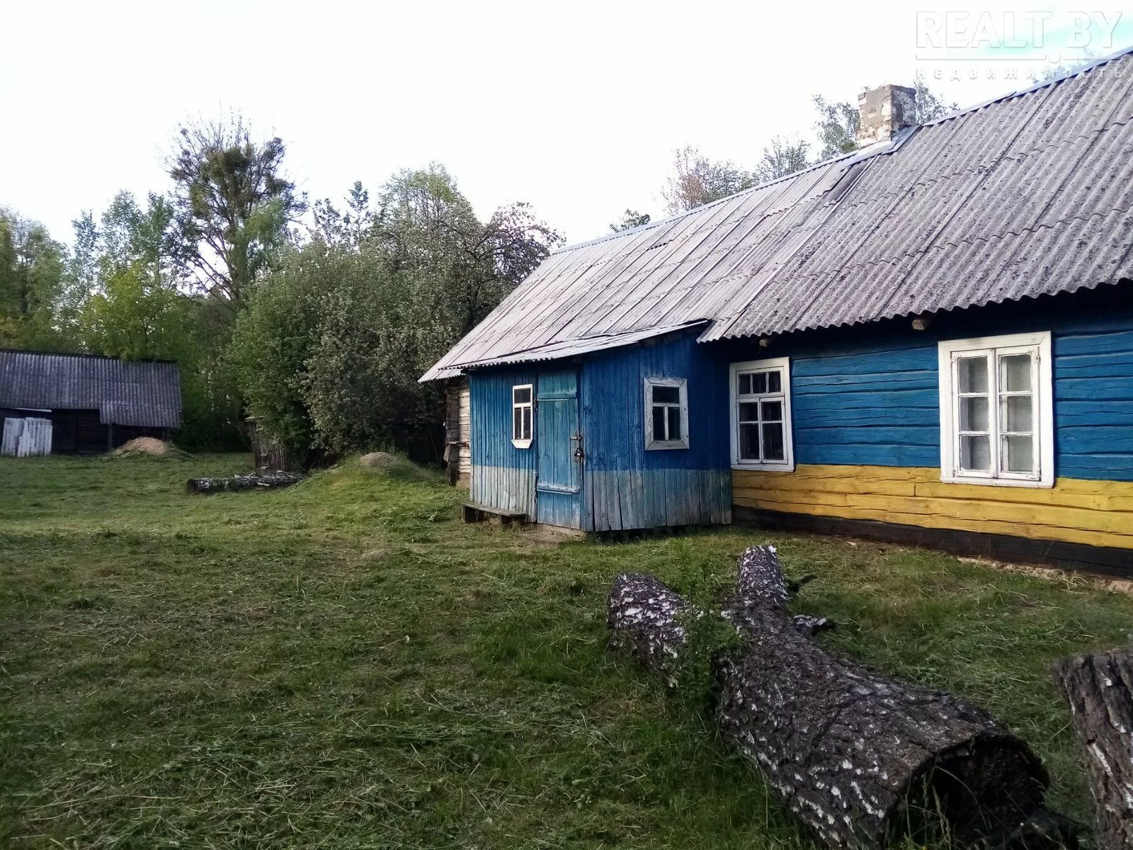 Д гуд. Деревня Мотевичи Лидского района. Деревня Белица Лидского района Гродненской области. Деревня Мотевичи Лидский район история. Гродненская область Лидский район деревня Белица улица Лидская 39.