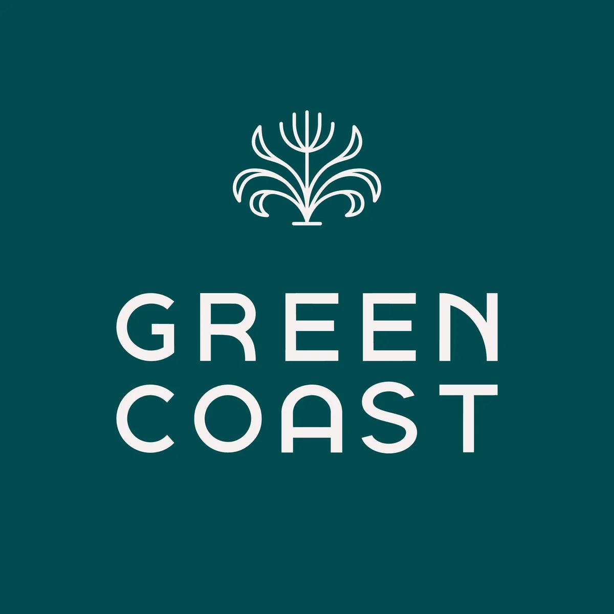 Green Coast Resort and Residences