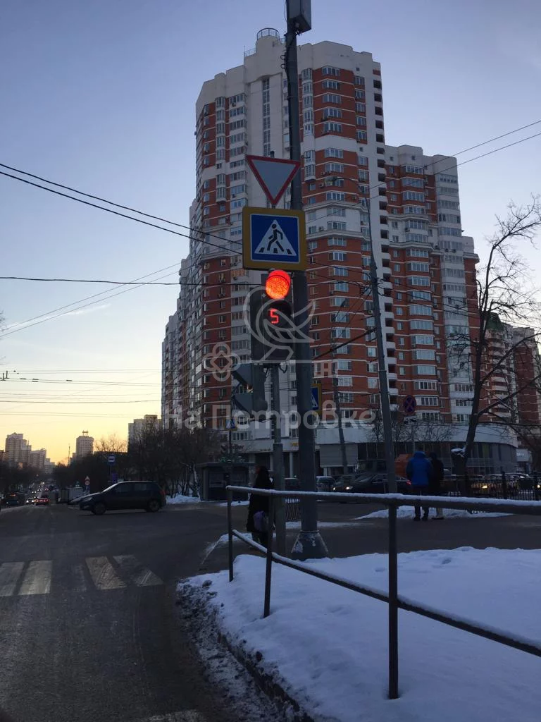 Pacman ул генерала глаголева 19 фото