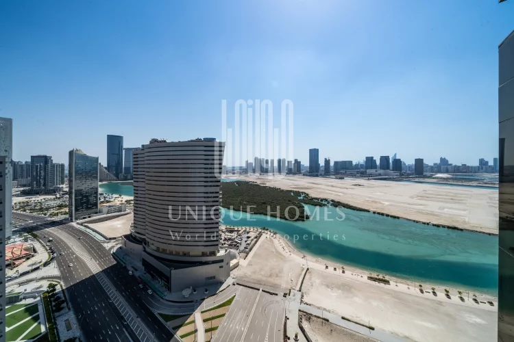 Commercial for sale in Abu Dhabi, UAE