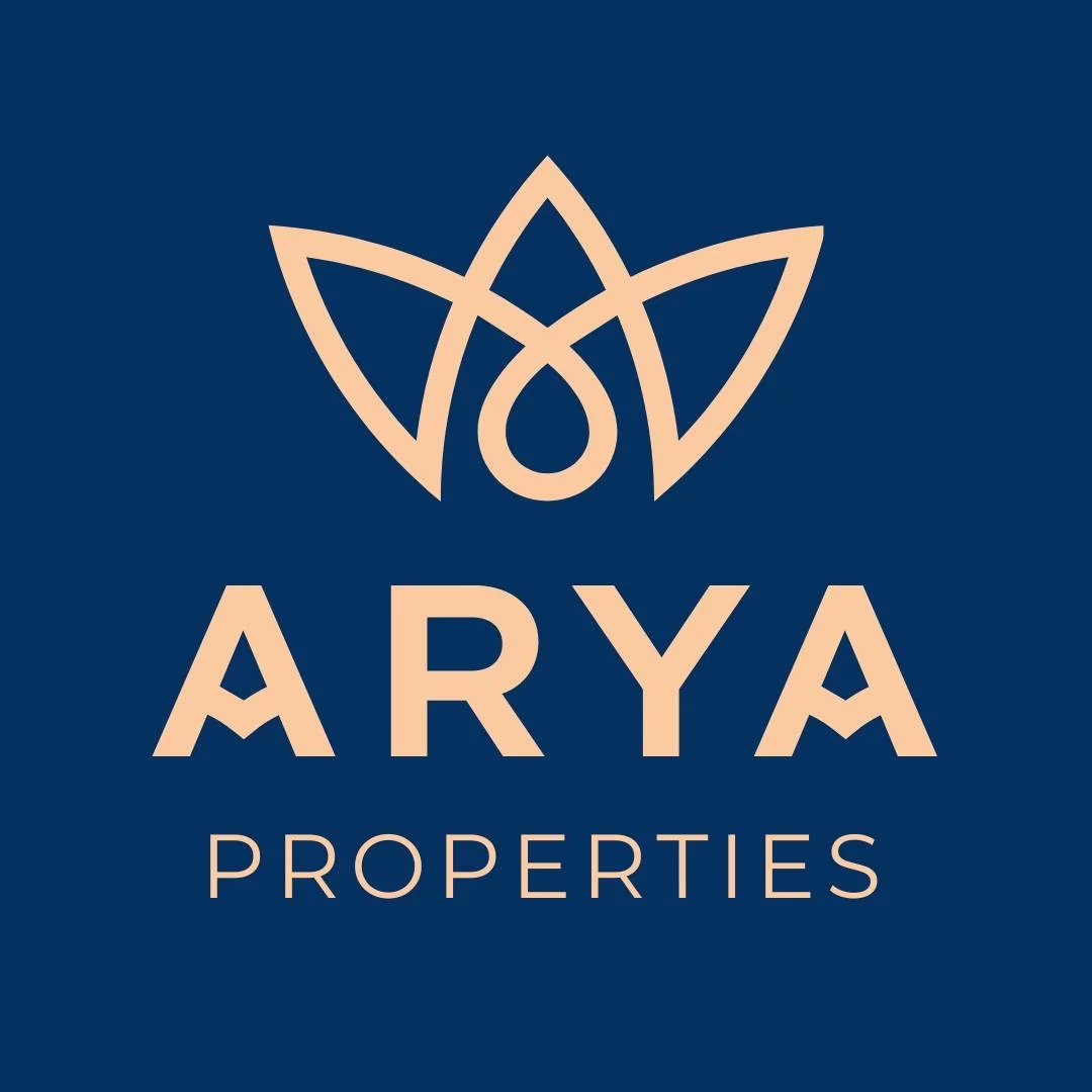 Arya Properties