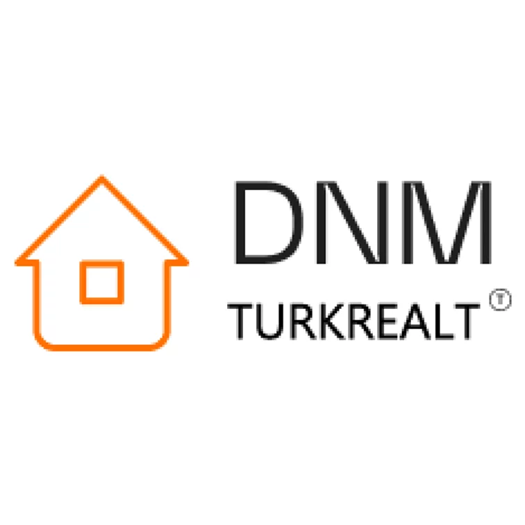 DNM TURKREALT