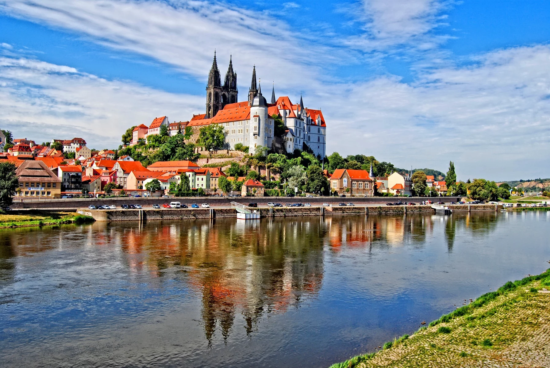 How to&nbsp;get permanent residence in&nbsp;the Czech Republic