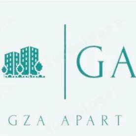 Компания Gza Apart 