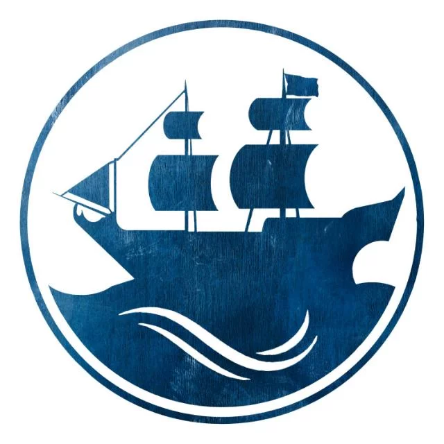Viya Law & Consulting