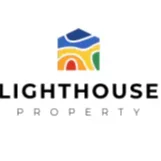 LightHouse Property