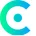 Contefy