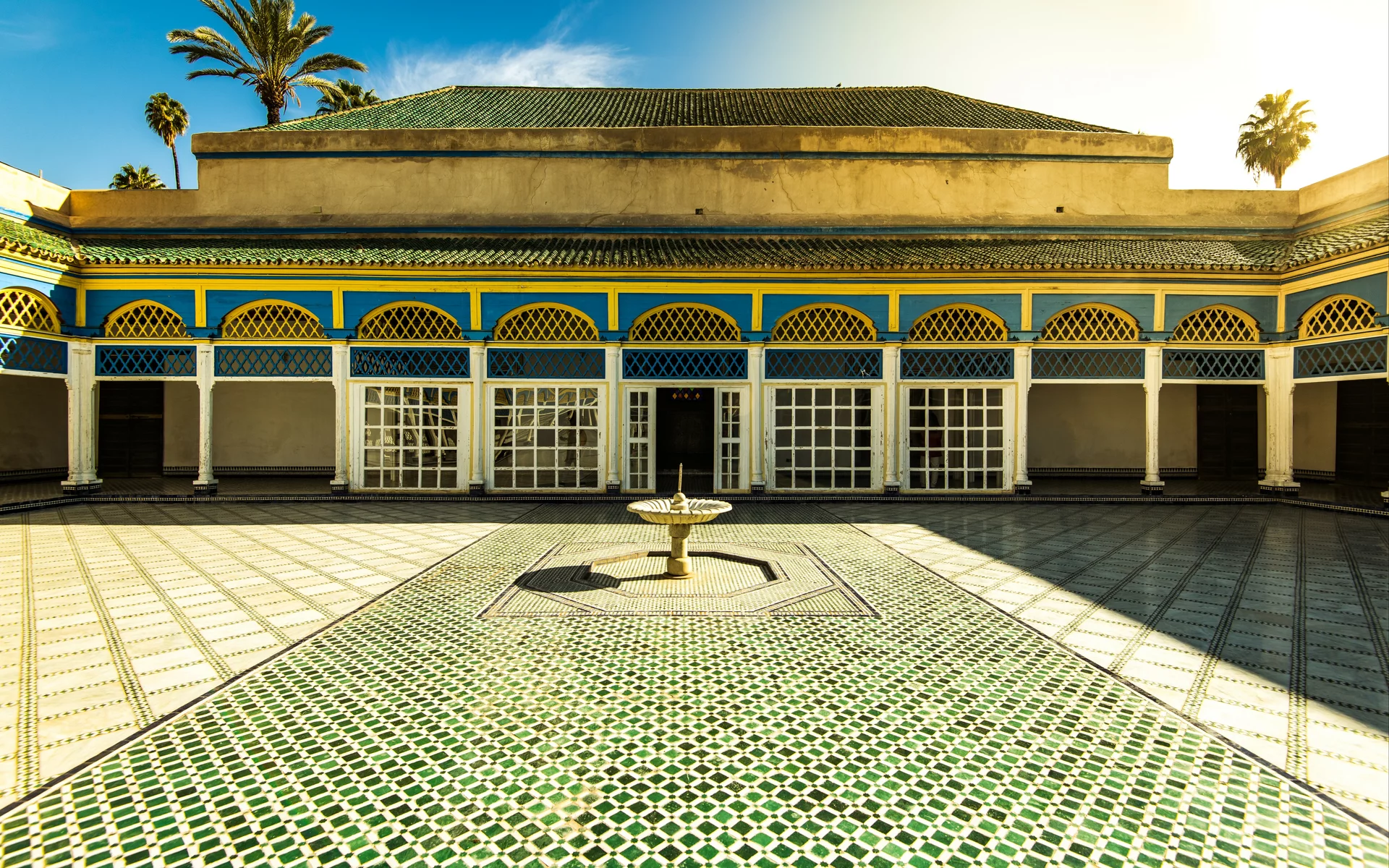 Property for sale in Morocco Prices, description