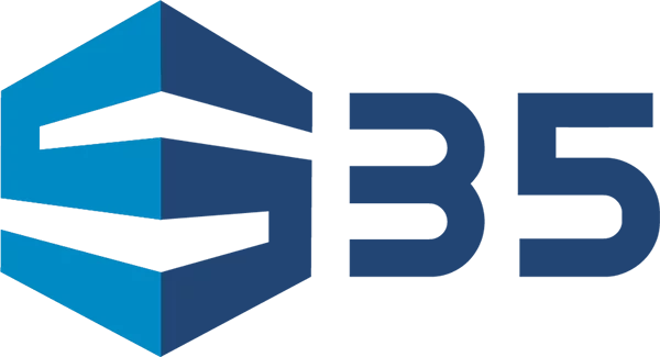 ES35.com