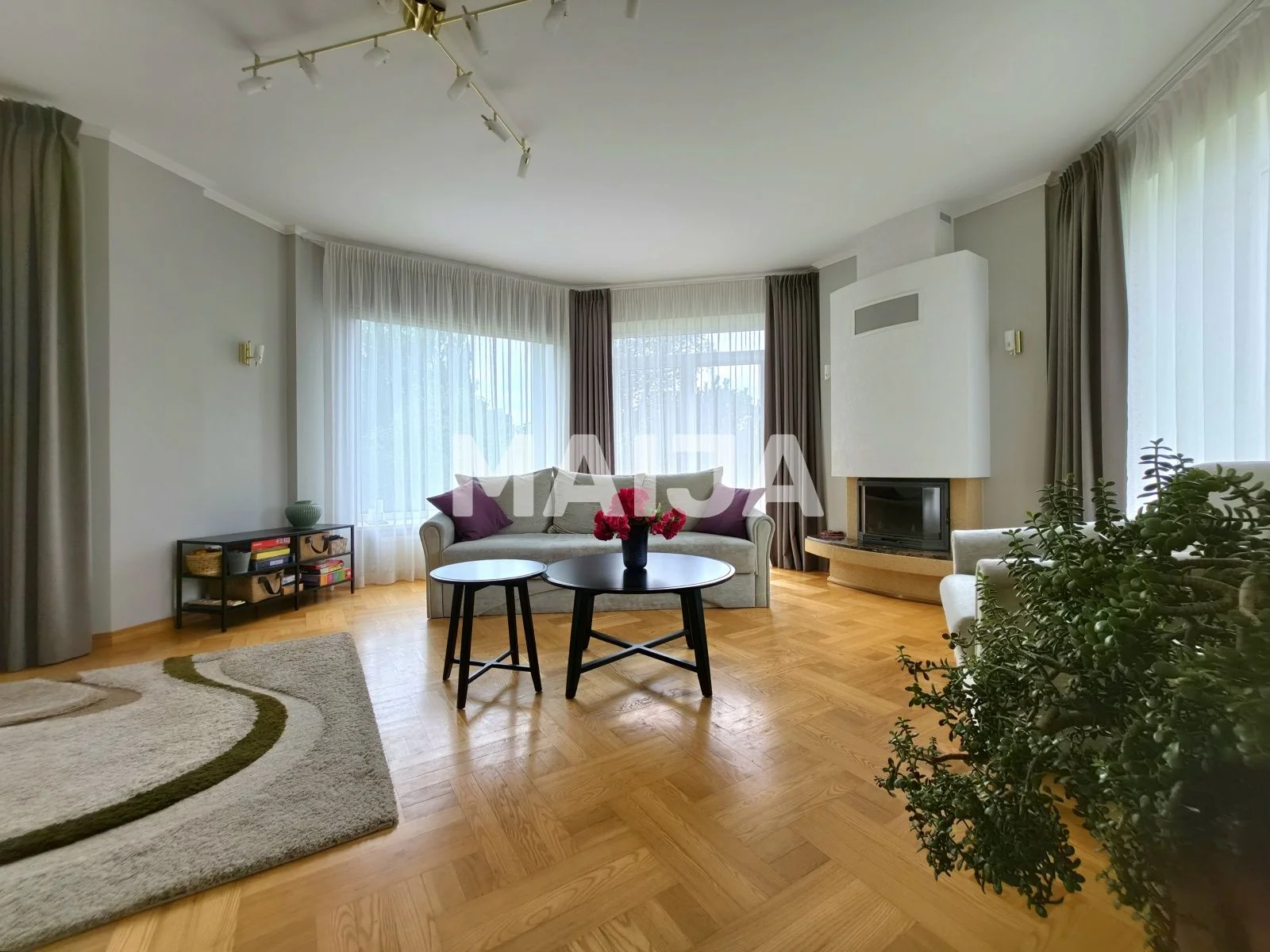 Māja — Buldurpungas iela, 23, Riga, Suži