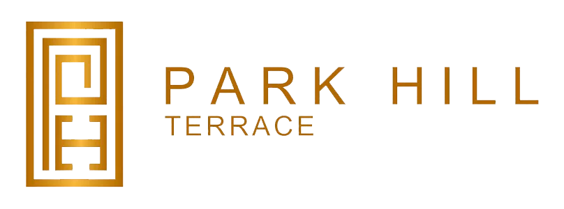 Park Hill Residence