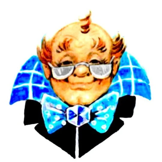Gudvin