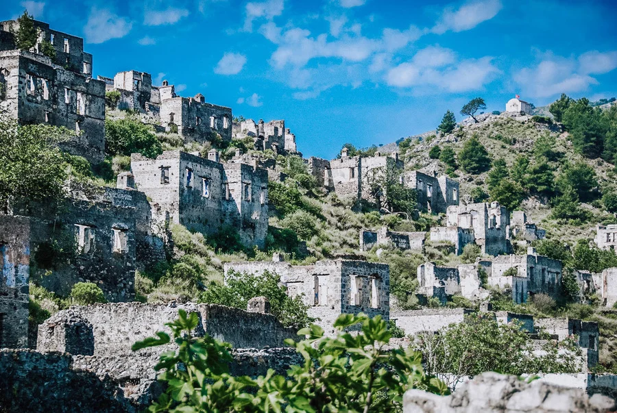 </span><span style="color: rgb(51, 51, 51);">Каякей, Турция</span><span style="color: rgb(51, 51, 51);">