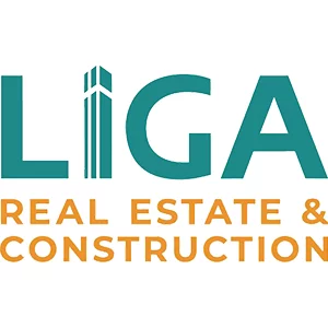 Liga Real Estate
