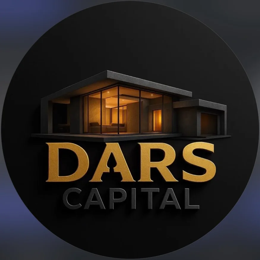 DARS CAPITAL