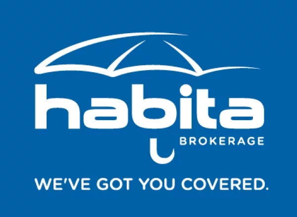 Международное агентство недвижимости Habita