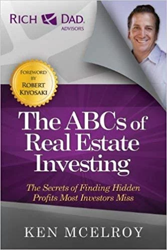 Exactly what to say for real estate agents phil m jones epub download. Смотреть фото Exactly what to say for real estate agents phil m jones epub download. Смотреть картинку Exactly what to say for real estate agents phil m jones epub download. Картинка про Exactly what to say for real estate agents phil m jones epub download. Фото Exactly what to say for real estate agents phil m jones epub download