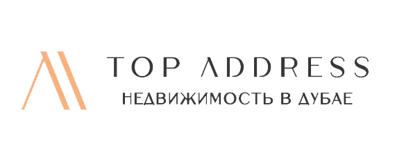 Top Address Real Estate