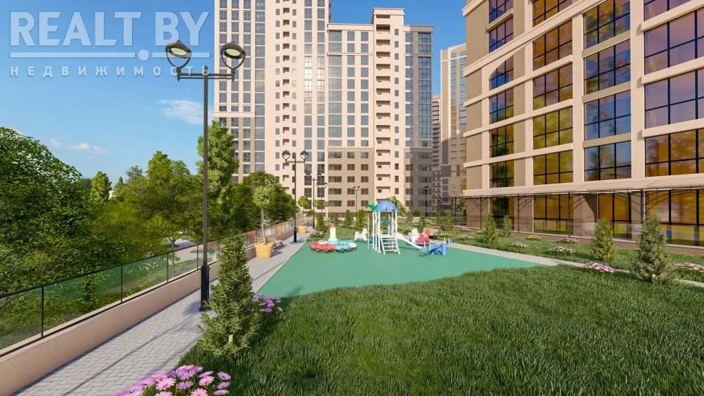 Купить Квартиру В Хельсинки Минск Мир