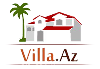 villa.az