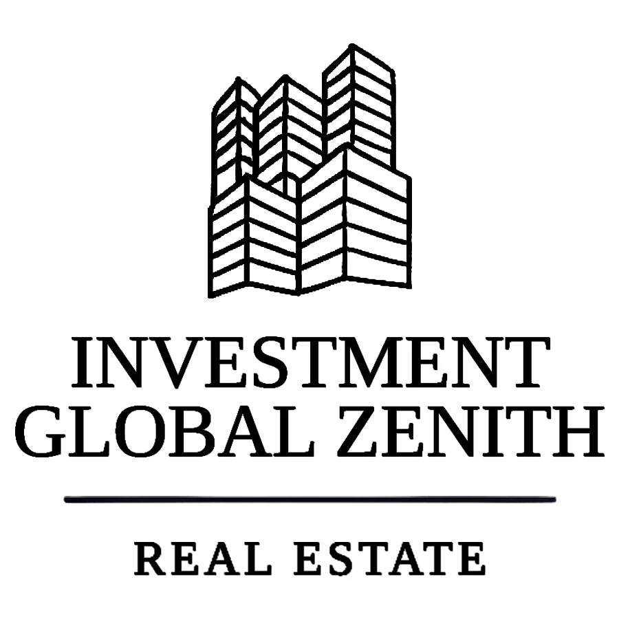 İnvestment Global Zenith