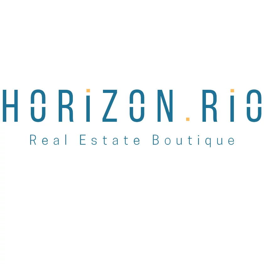 Horizon Rio Real Estate Boutique