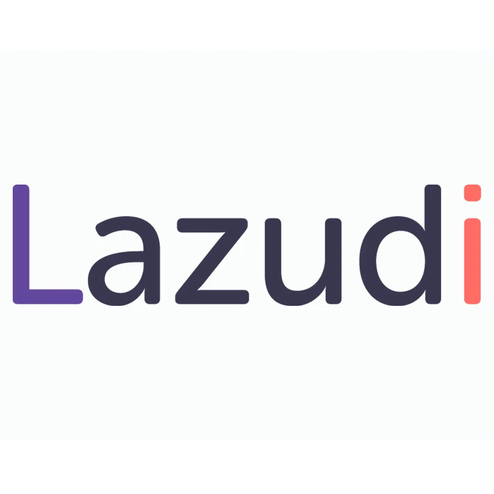 LAZUDI