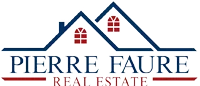 Pierre Faure Real Estate Ltd.