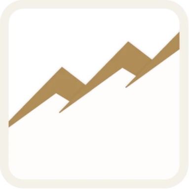 Land Capital