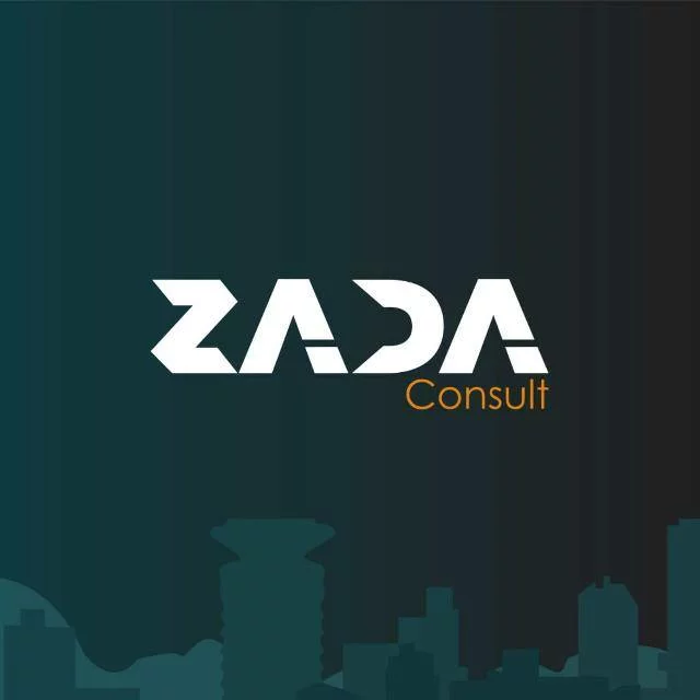 ZADA Consult