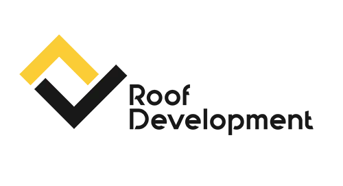 Roof Development