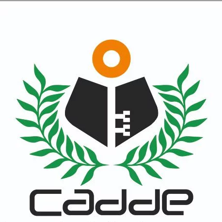 Cadde emlak
